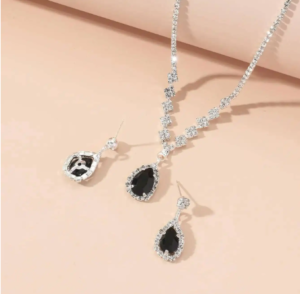 Cũng không cần thiết phải đôi khi đình chỉ laoreet