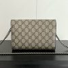 GG Dionysus Woc, túi xách mini