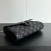 GG Dionysus Woc, túi xách mini