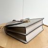 Bộ sưu tập GucciOphidia, chiếc túi xách này là một phần của dòng Epilogue