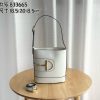 Gucci 73 Series túi xách nước nhỏ