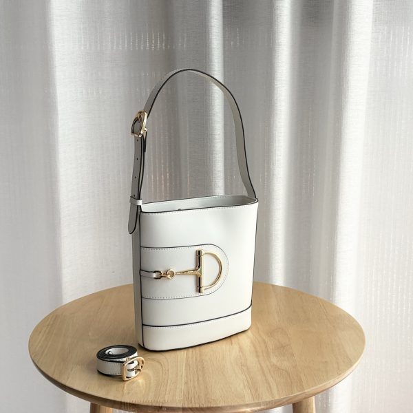 Gucci 73 Series túi xách nước nhỏ