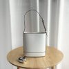 Gucci 73 Series túi xách nước nhỏ