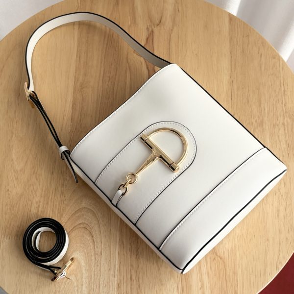 Gucci 73 Series túi xách nước nhỏ