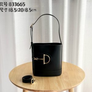 Gucci 73 Series túi xách nước nhỏ