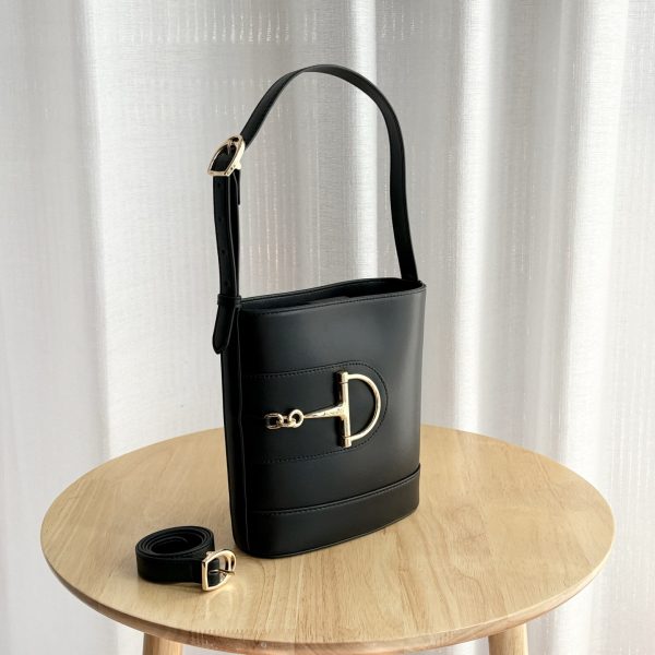 Gucci 73 Series túi xách nước nhỏ