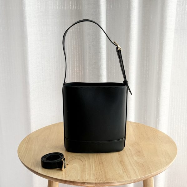 Gucci 73 Series túi xách nước nhỏ