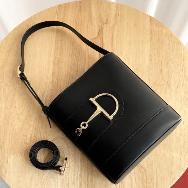 Gucci 73 Series túi xách nước nhỏ