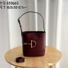 Gucci 73 Series túi xách nước nhỏ