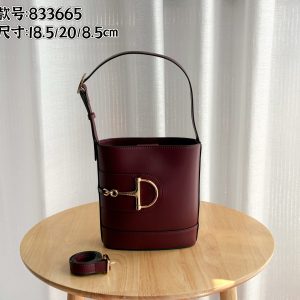 Gucci 73 Series túi xách nước nhỏ