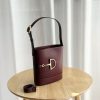 Gucci 73 Series túi xách nước nhỏ