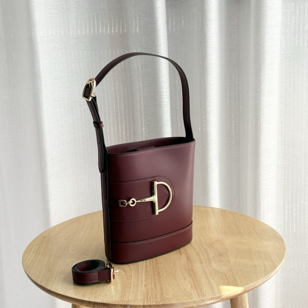 Gucci 73 Series túi xách nước nhỏ