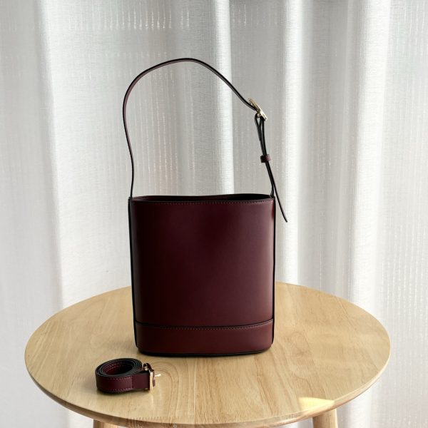 Gucci 73 Series túi xách nước nhỏ