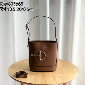 Gucci 73 Series túi xách nước nhỏ