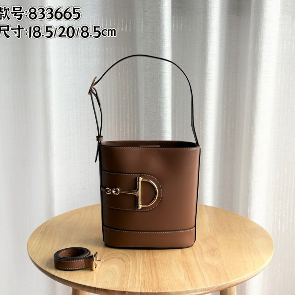 Gucci 73 Series túi xách nước nhỏ