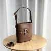 Gucci 73 Series túi xách nước nhỏ