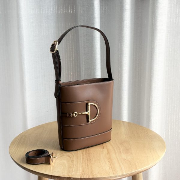 Gucci 73 Series túi xách nước nhỏ