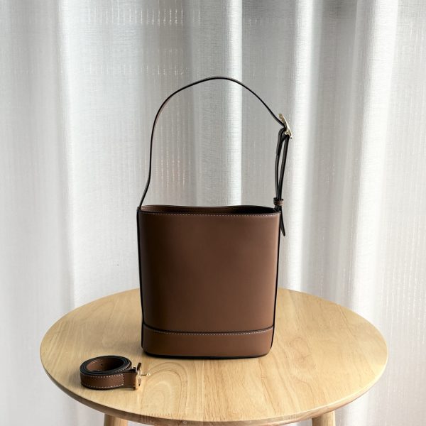 Gucci 73 Series túi xách nước nhỏ