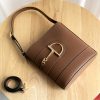 Gucci 73 Series túi xách nước nhỏ