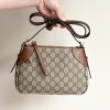 Nhỏ, GG Emblem là một sự kiện lớn