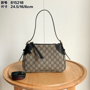 Nhỏ, GG Emblem là một sự kiện lớn