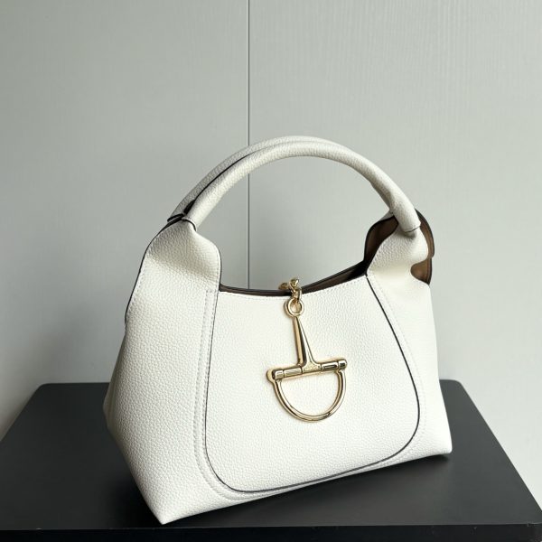 Gucci Softbit túi xách nhỏ