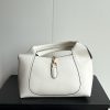 Gucci Softbit túi xách nhỏ