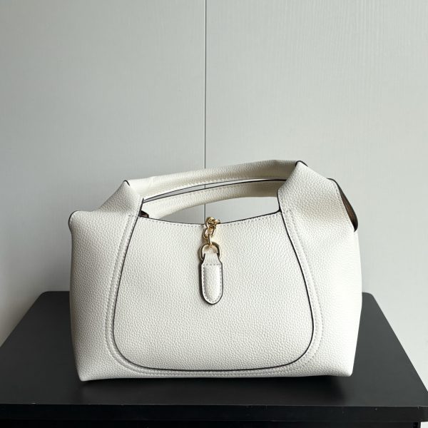 Gucci Softbit túi xách nhỏ
