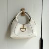 Gucci Softbit túi xách nhỏ