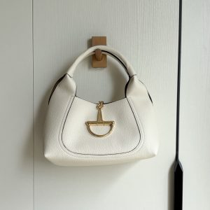 Gucci Softbit túi xách nhỏ
