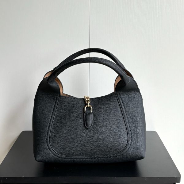 Gucci Softbit túi xách nhỏ