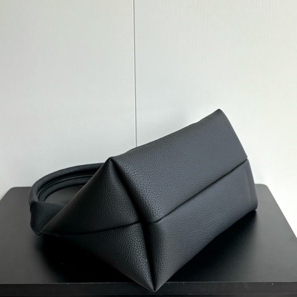 Gucci Softbit túi xách nhỏ