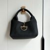 Gucci Softbit túi xách nhỏ