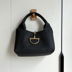 Gucci Softbit túi xách nhỏ