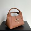 Gucci Softbit túi xách nhỏ