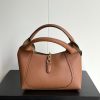 Gucci Softbit túi xách nhỏ