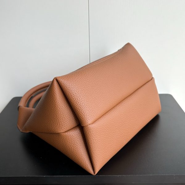 Gucci Softbit túi xách nhỏ