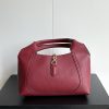 Gucci Softbit túi xách nhỏ