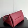 Gucci Softbit túi xách nhỏ