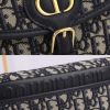 Chiếc túi xách Bobby mới của Dior