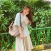 túi mua sắm ngựa của burberry
