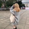 Burberry, huy hiệu, da thú, túi xách