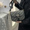 Chiếc túi xách Bobby mới của Dior