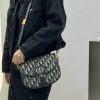 Chiếc túi xách Bobby mới của Dior