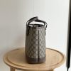 Ophidia series GG mini tote bag