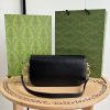 Gucci Horsebit năm 1955 ba lô mới