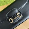 Gucci Horsebit năm 1955 ba lô mới