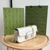 Gucci Horsebit năm 1955 ba lô mới