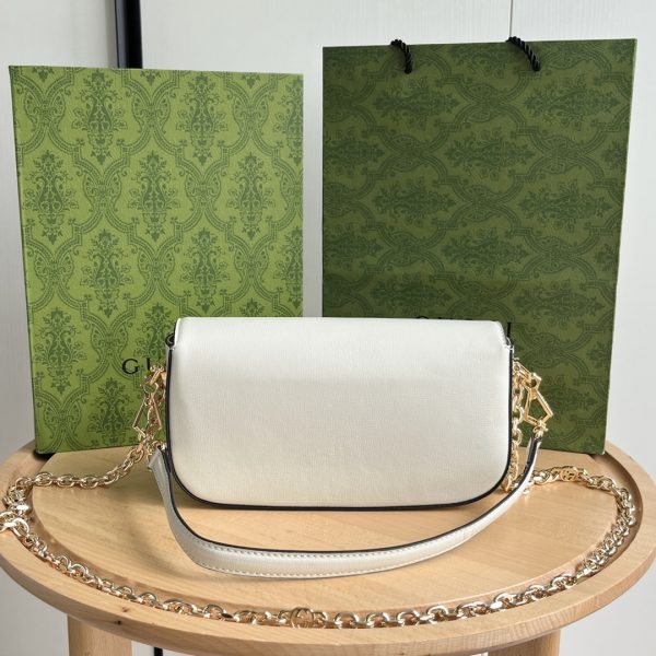 Gucci Horsebit năm 1955 ba lô mới