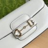 Gucci Horsebit năm 1955 ba lô mới